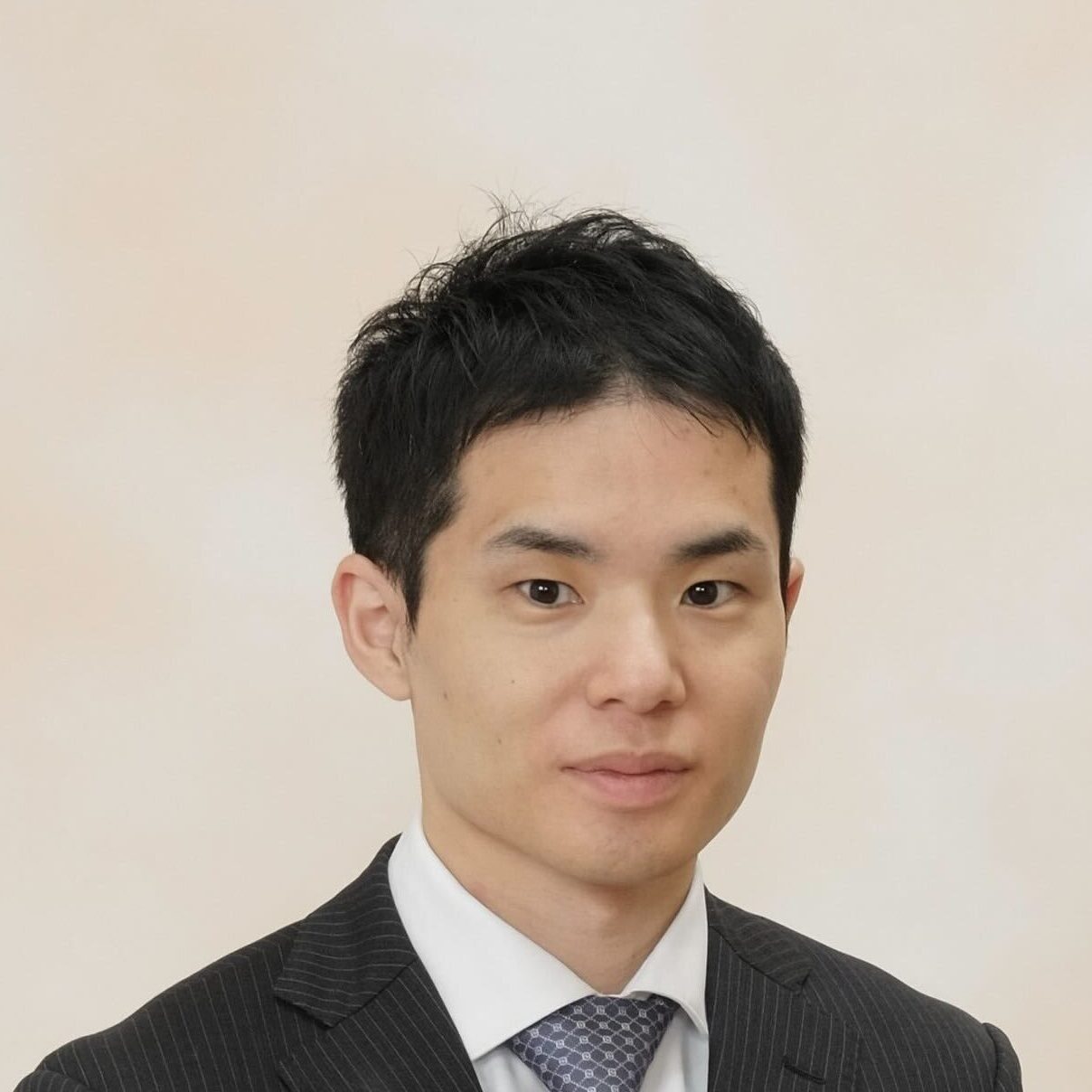 医師 末吉 剛