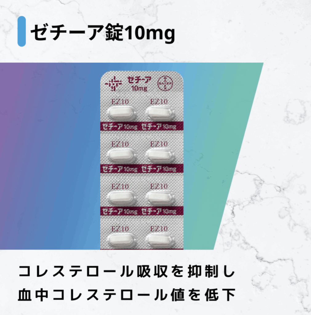高 脂 血 症 薬