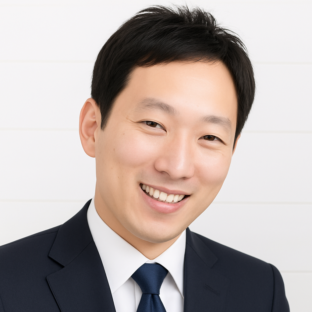 社会保険労務士 小武方信吾